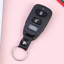 KB-1812 Remote Control Copy Duplicator Electric Controller Opener (315MHz)
