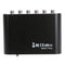 Coaxial DTS AC3 5.1CH Audio DTS/AC3 5.1 Analog Decoder Converter Digital Audio