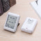 Digital Wireless Hygrometer Indoor Outdoor Thermometer Humidity Monitor