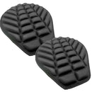 Comfort Motorcycle Seat Cushion Gel Seat Cushion Gel Seat Motorbike Pillow Pad
