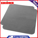 2pcs Car Side Window Sun visor Side Window Parasols Electrostatic