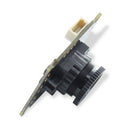 OV9726 Camera Module Free Driver 42 Degrees Vision 3.0mm Focal Distance Newly