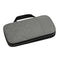 Yarns Crochet Sewing Tool Storage Bag DIY Knitting Needle Organizer (Grey) Newly