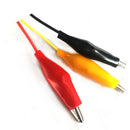 Automobile Car Sensor Crankshaft Position Sensor Auto Vehicle Signal Generator