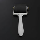 Rolling Pin Cross Stitch Accessories Clay Tool Plastic Diamond Painting Roller