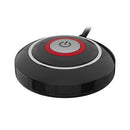 On/Off Push Button Switch Desktop Computer Case Power Supply(Switch Only)