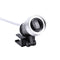 #A Dental LED Head Light Rechargeable for Dentist Surgery Loupes Magnifying Glas