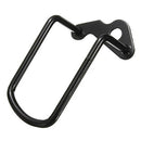 Universal MTB Bike Rear Derailleurs Hanging Protector Frame Cycling Accessories