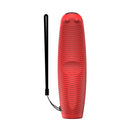 Y38 Remote Control Cover Case for LG AN-MR600 AN-MR650 AN-MR20GA (Red)