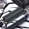 M.2 Heatsink Aluminum Alloy Radiator for NVME M.2 2280 Solid State Drive SSD