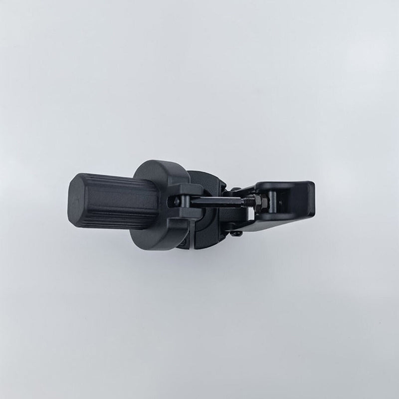Folder Electric Scooter Folder Mechanism Pull Rod Assembly for Ninebot MAX G30