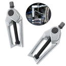 for Vehicles Ball Joint Separator Puller Tie Rod Tools Ball Joint Separator