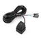 Led Desktop Mobile Button Mainboard Special Design Supplies (Geen Light Effect)