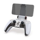 Bracket Mobile Phone Gamepad Controller Clamp Clip Holder For PS5 Playstation 5