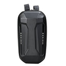 Head Storage Hanging Package Organizer 3L Scooter Handlebar Bag for M365 PRO 2