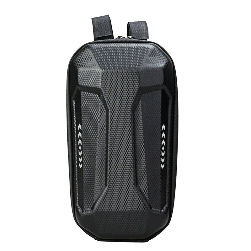 Head Storage Hanging Package Organizer 3L Scooter Handlebar Bag for M365 PRO 2