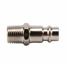 Air Line Fitting Hose Air Compressor Connector Euro 1/4''BSP Pneumatic Fitting