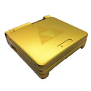 Console Housing Shell Case for GBA SP Game Boy Advance SP Games Console