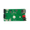 Metal Case Kit NAS Storage Server Cloud SATA Dual Hard Disk for Raspberry Pi 4B