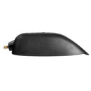 Yishijia Nest Spoon, Bait Spoon, Fishing Long Shot Nest Bowl