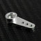 Heavy Duty 21T Metal Servo Horn arm,12G-17G MG90 MG90S 939mg CS