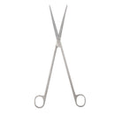 3 IN 1 Aquarium Aquatic Plants Long Handle Scissors Tweezers Trim Tool Set