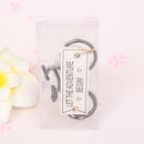 Creative Bicycle Beer Bottle Opener Wedding Souvenirs Party Bar Supplies