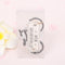 Creative Bicycle Beer Bottle Opener Wedding Souvenirs Party Bar Supplies