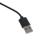 For Fossil Gen 1/2/3 USB Watch Charger Base Smartwatch Power Charge Cable Stand