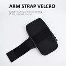 Waterproof Sports Arm Bag Phone Case Women Men Running Jogging Fitness Pouch