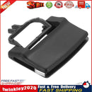 Car A/C Air Vent Outlet Tab Clip Repair Kit for Mercedes Benz W164 X164 ML Newly