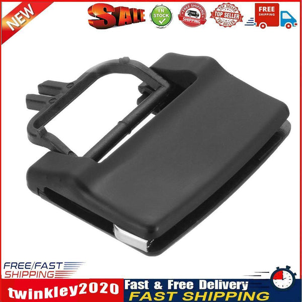 Car A/C Air Vent Outlet Tab Clip Repair Kit for Mercedes Benz W164 X164 ML Newly