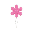 Plastic Needlework Sewing Tool Garment Sewing Needle Threader Multicolor Hand
