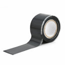Self-adhesive Tool Self Fusing Wire Rubber Bonding Waterproof Tape Home Repairs