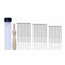 Felting Needles Set with Handle Wool Felt Tool Felting Beginner Kit Mixed DIY~