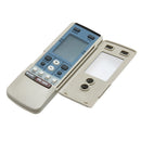 A/C Air Conditioner Air Conditioning Remote Control for GREE y512 y502