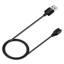 1m USB Charging Cable Charger for Garmin Fenix 6S 6 5 Plus 5X Vivoactive 3 Newly