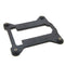 Plastic Backplate Intel LGA 1150 1151 1155 1156 CPU Holder Radiator Bracket U1Q3