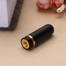Mini SRH805S SMA-M Male Dualband for Baofeng UV-3R PX-2R VX-3R V-6R Antenna