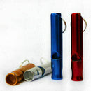 High Frequency whistle Training Dog Whistle whistle dog ^ J7Q0 trainin E8Q3