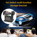 Storage Stand for Nintendo Switch Accessories Multifunctional Storage Holder