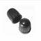 Dustproof Cap Auto Replacement Parts Tire Valve Caps Truck Bike Accessories