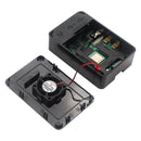 OPTIMUS SCP-82 Stereo Mate Auto-Reverso AM/FM Casette Reproductor de Casetes Trabajo Extendido
