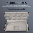 Portable, Waterproof Storage Organizer, Professional Touch Bag