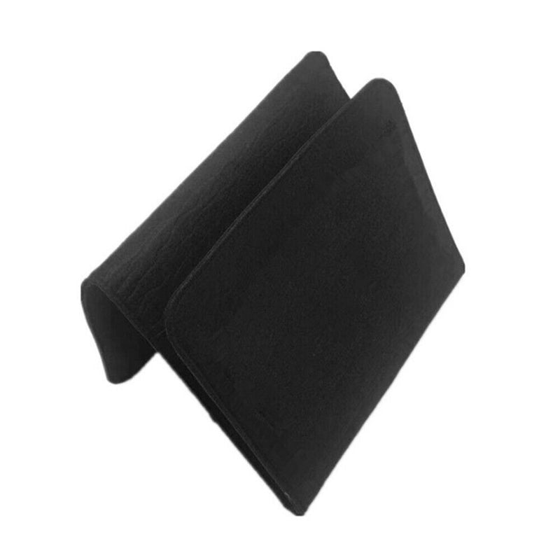 Bed Holder Pocket Save Space Hanging Bed Holder Pockets for Home Bedroom Product