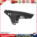 ENLEE Mountain Bike Fender Front Rear Mudguard MTB Bicycle Accessories (B) Newly