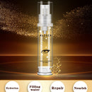 Eye Serum Anti-Age Dark Circles Remover Against Puffiness Lighten Fine Lines
