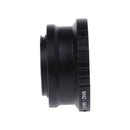 M42 Lens to Micro 4/3 M4/3 Adapter Ring for Panasonic G1 GH1 Olympus E-P1 EP-2