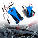 Analyzer for Car Truck Boat Car Battery Tester Automotive Diagnostic Tool