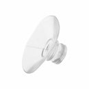Home & Living Bathroom Supplies Storage Hook Sucker Pad Suction Cup Suckers Cup